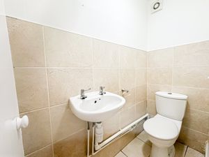 Photo 21- click for photo gallery